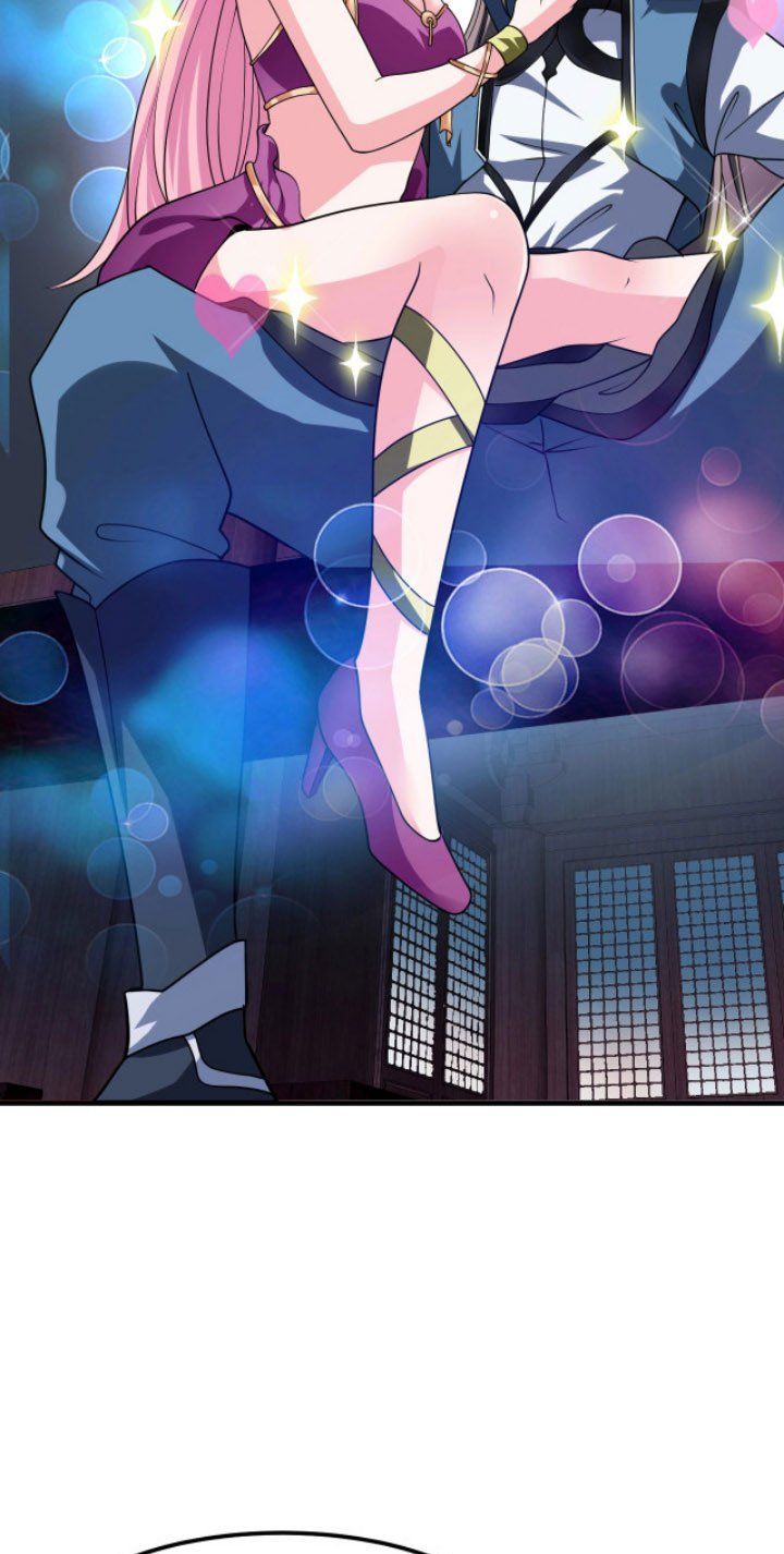 đọc truyện Sư Tổ Của Ta Là Thiên Hạ Đệ Nhất Chương 12 ảnh 44 tại Thiên Thai Truyện