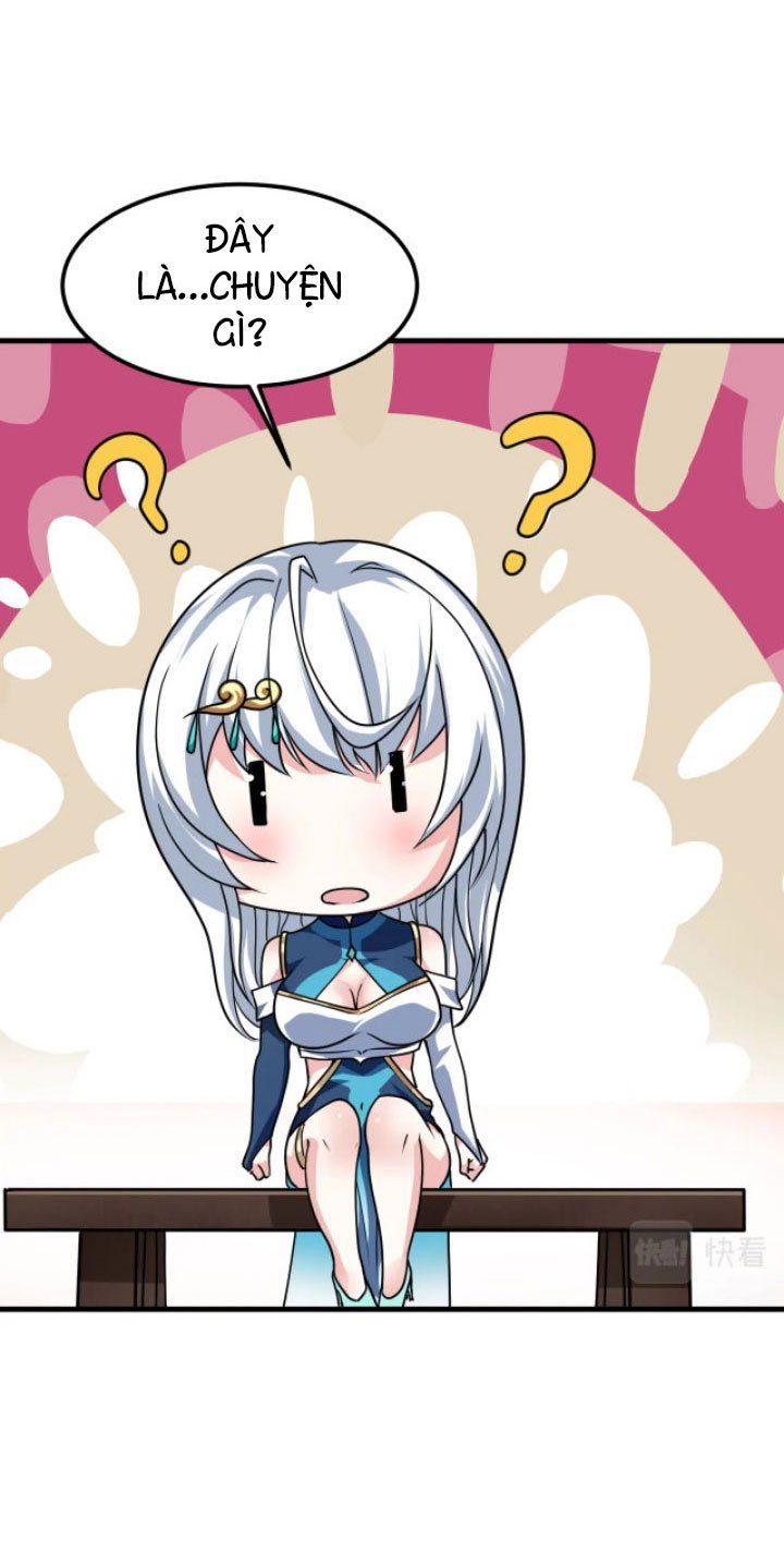 đọc truyện Sư Tổ Của Ta Là Thiên Hạ Đệ Nhất Chương 12 ảnh 46 tại Thiên Thai Truyện