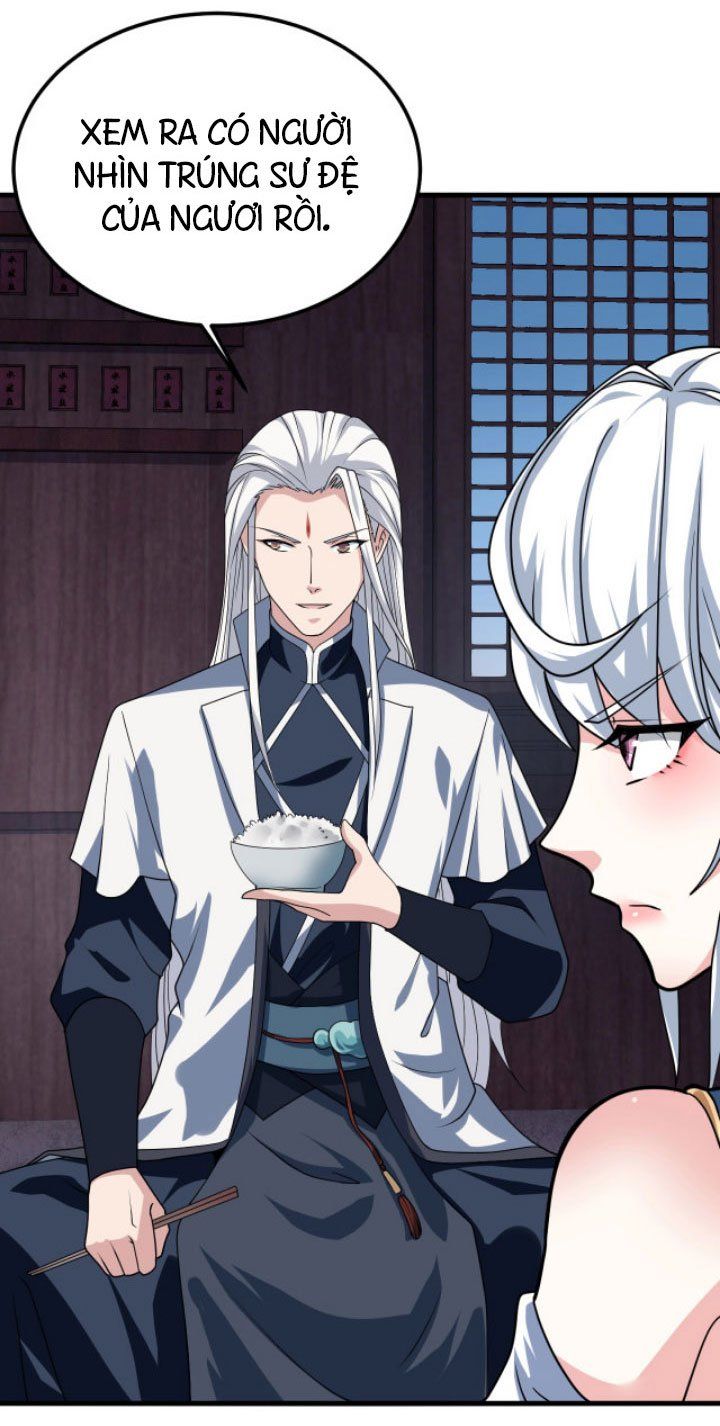 đọc truyện Sư Tổ Của Ta Là Thiên Hạ Đệ Nhất Chương 12 ảnh 47 tại Thiên Thai Truyện