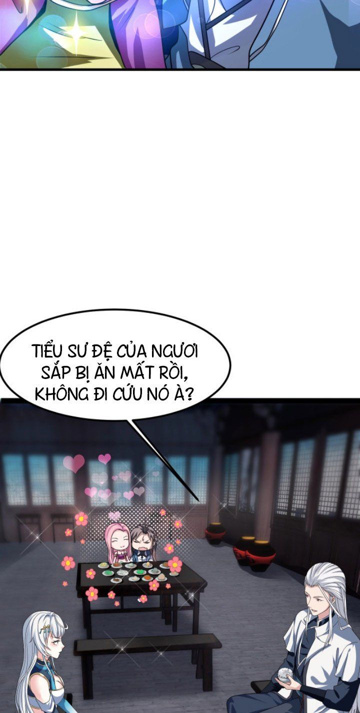 đọc truyện Sư Tổ Của Ta Là Thiên Hạ Đệ Nhất Chương 12 ảnh 49 tại Thiên Thai Truyện