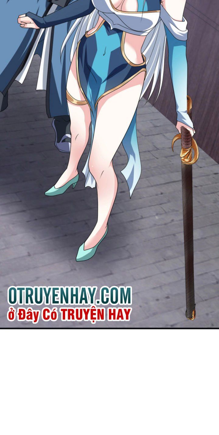 đọc truyện Sư Tổ Của Ta Là Thiên Hạ Đệ Nhất Chương 12 ảnh 55 tại Thiên Thai Truyện