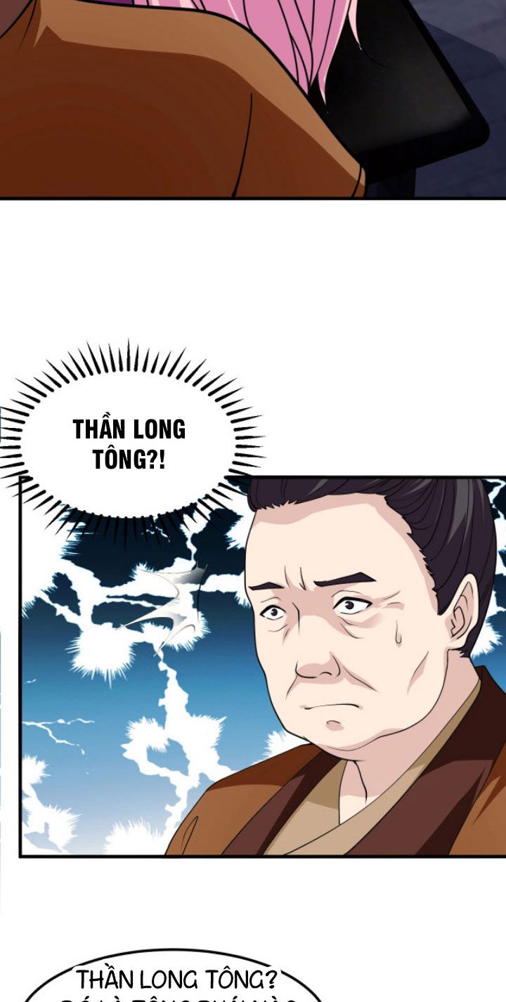 đọc truyện Sư Tổ Của Ta Là Thiên Hạ Đệ Nhất Chương 12 ảnh 59 tại Thiên Thai Truyện