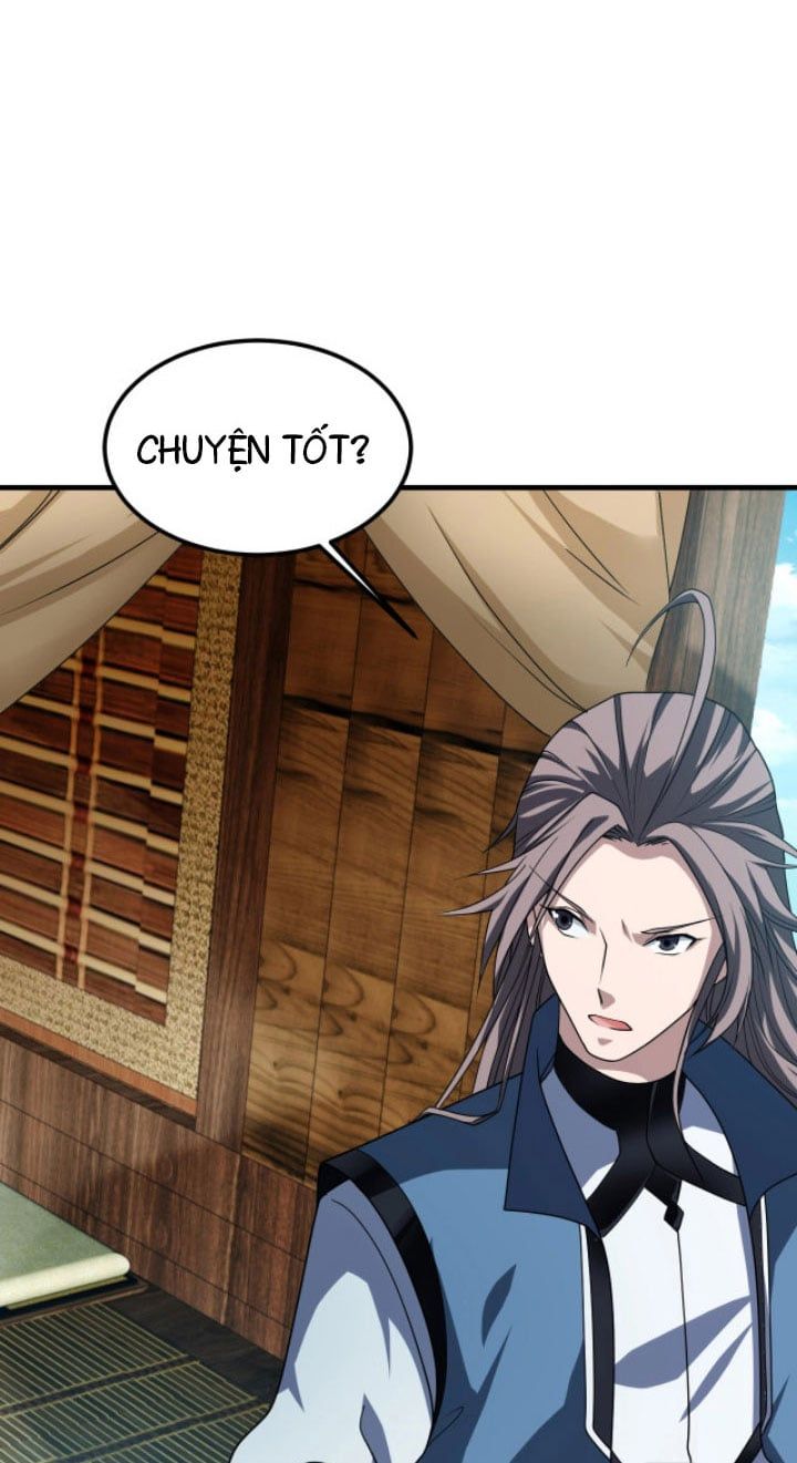 đọc truyện Sư Tổ Của Ta Là Thiên Hạ Đệ Nhất Chương 12 ảnh 8 tại Thiên Thai Truyện