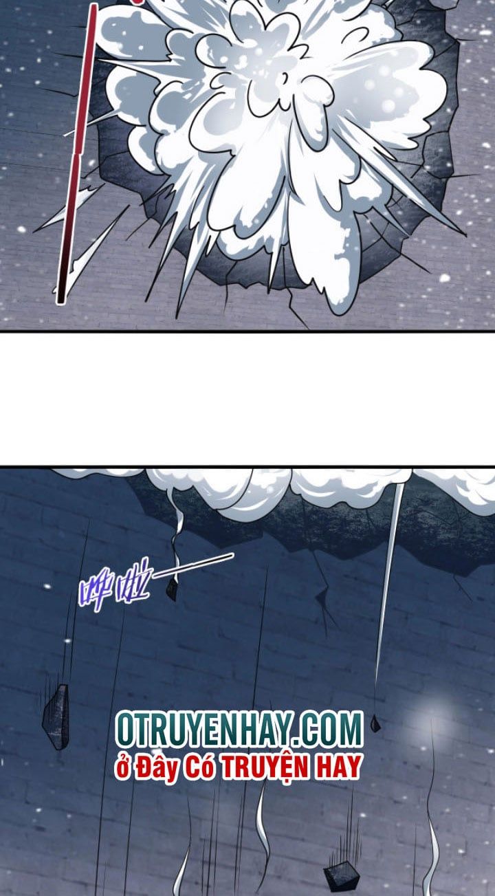 đọc truyện Sư Tổ Của Ta Là Thiên Hạ Đệ Nhất Chương 13 ảnh 15 tại Thiên Thai Truyện