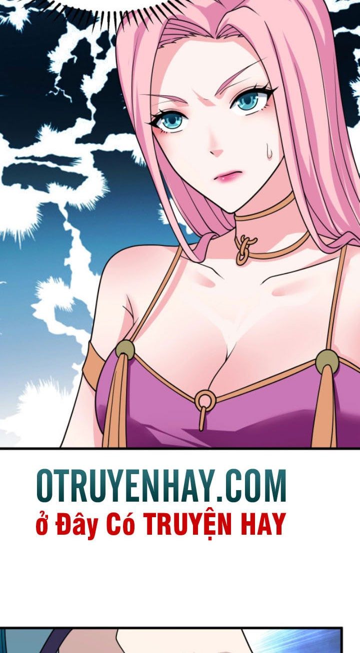 đọc truyện Sư Tổ Của Ta Là Thiên Hạ Đệ Nhất Chương 13 ảnh 20 tại Thiên Thai Truyện