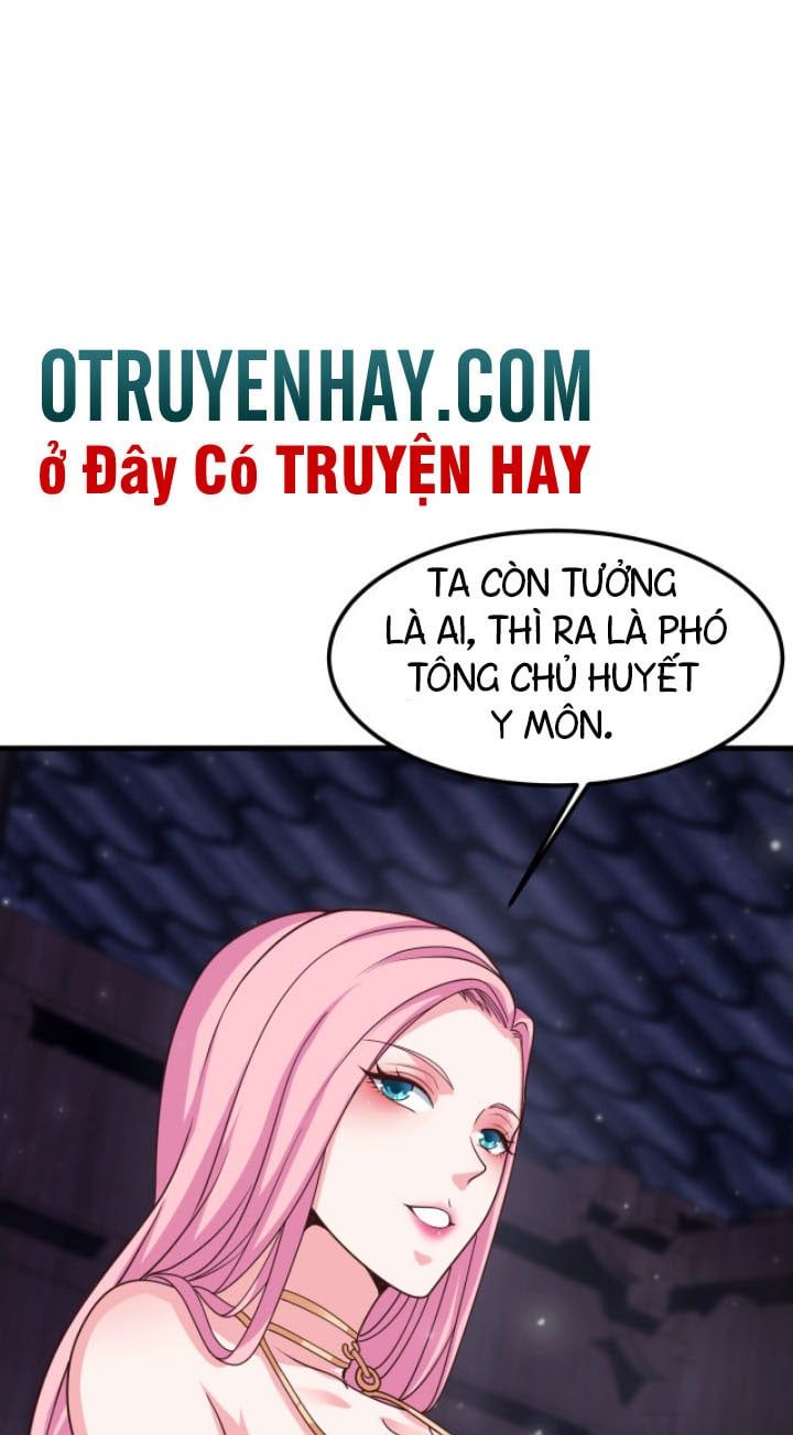 đọc truyện Sư Tổ Của Ta Là Thiên Hạ Đệ Nhất Chương 13 ảnh 4 tại Thiên Thai Truyện