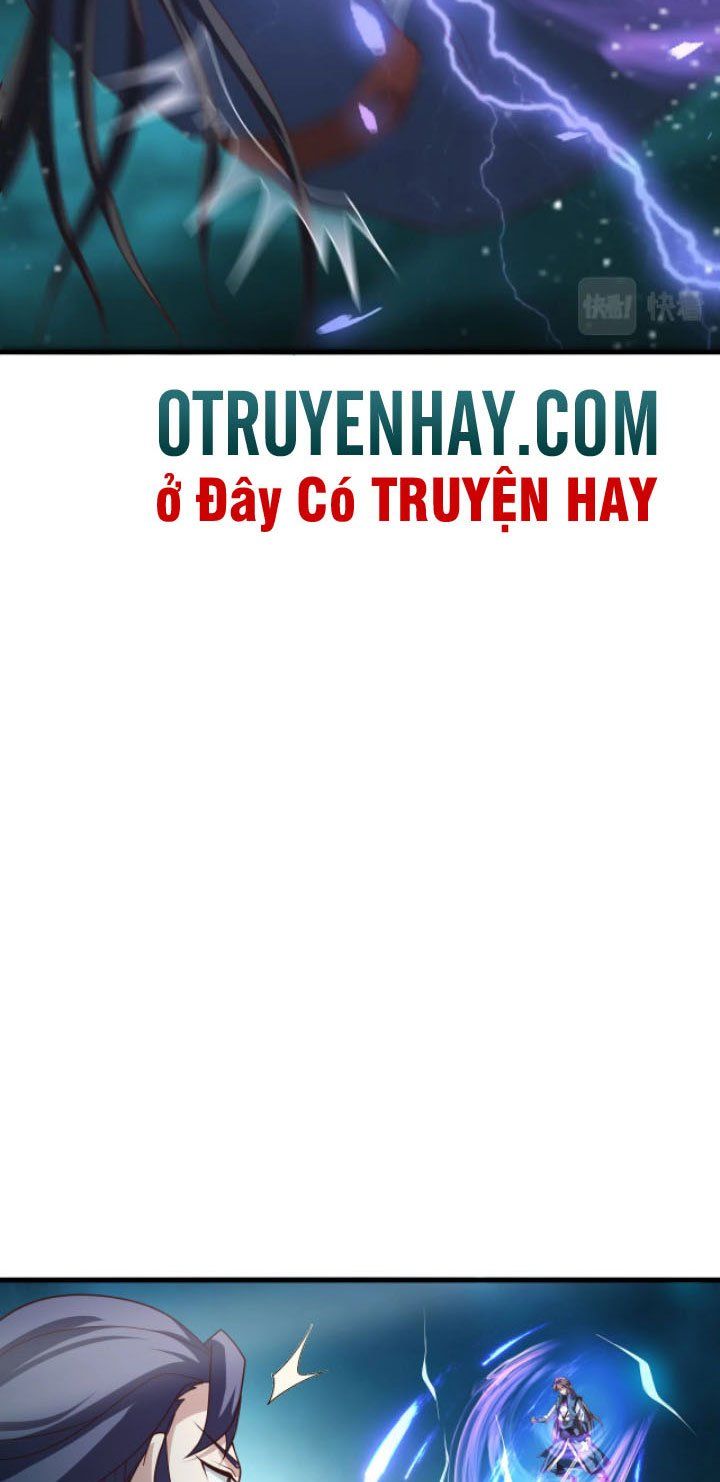 đọc truyện Sư Tổ Của Ta Là Thiên Hạ Đệ Nhất Chương 13 ảnh 29 tại Thiên Thai Truyện