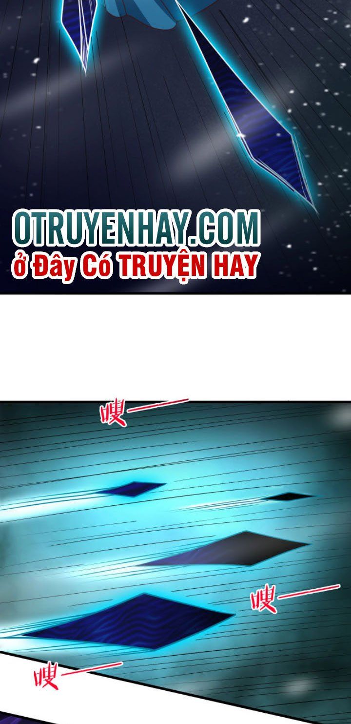 đọc truyện Sư Tổ Của Ta Là Thiên Hạ Đệ Nhất Chương 13 ảnh 31 tại Thiên Thai Truyện