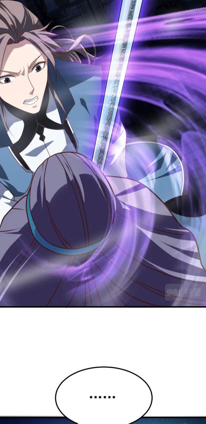 đọc truyện Sư Tổ Của Ta Là Thiên Hạ Đệ Nhất Chương 13 ảnh 41 tại Thiên Thai Truyện