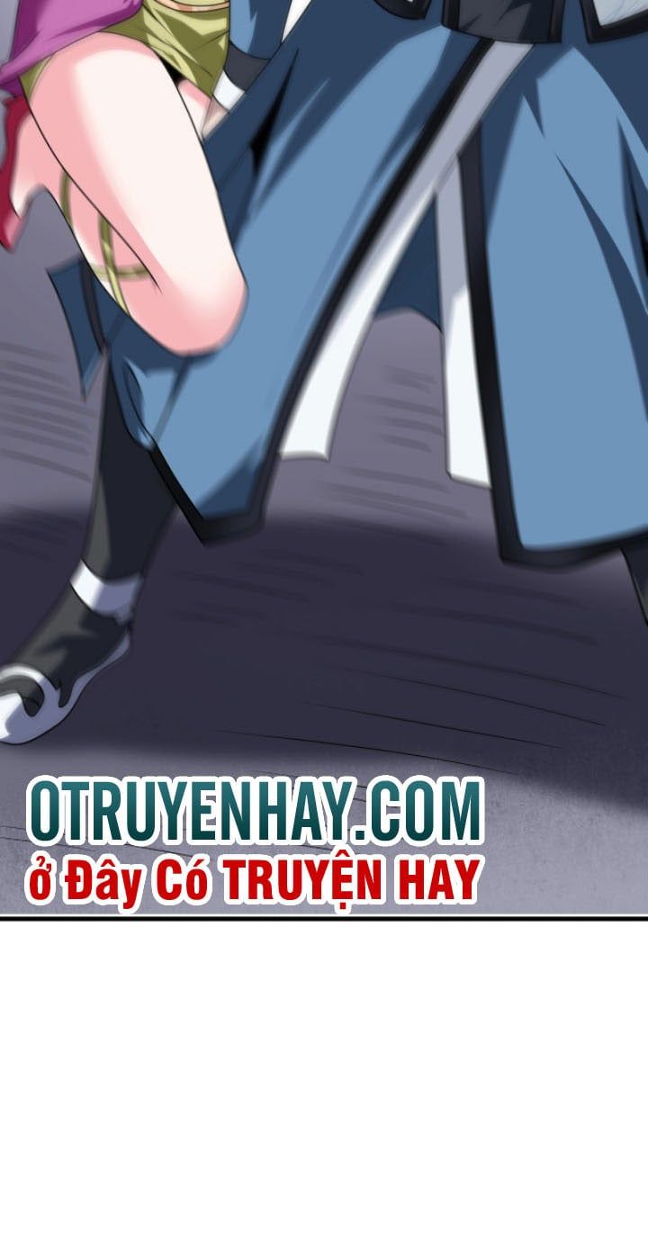 đọc truyện Sư Tổ Của Ta Là Thiên Hạ Đệ Nhất Chương 13 ảnh 48 tại Thiên Thai Truyện