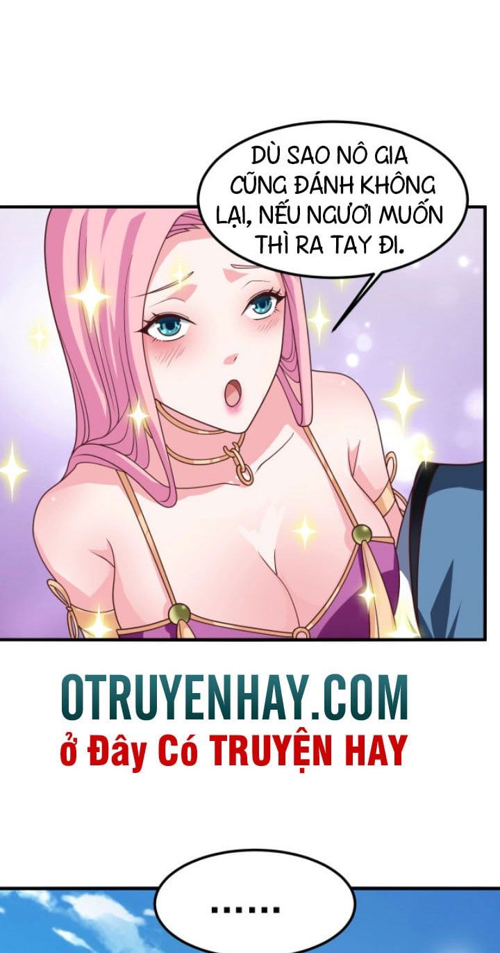 đọc truyện Sư Tổ Của Ta Là Thiên Hạ Đệ Nhất Chương 13 ảnh 51 tại Thiên Thai Truyện