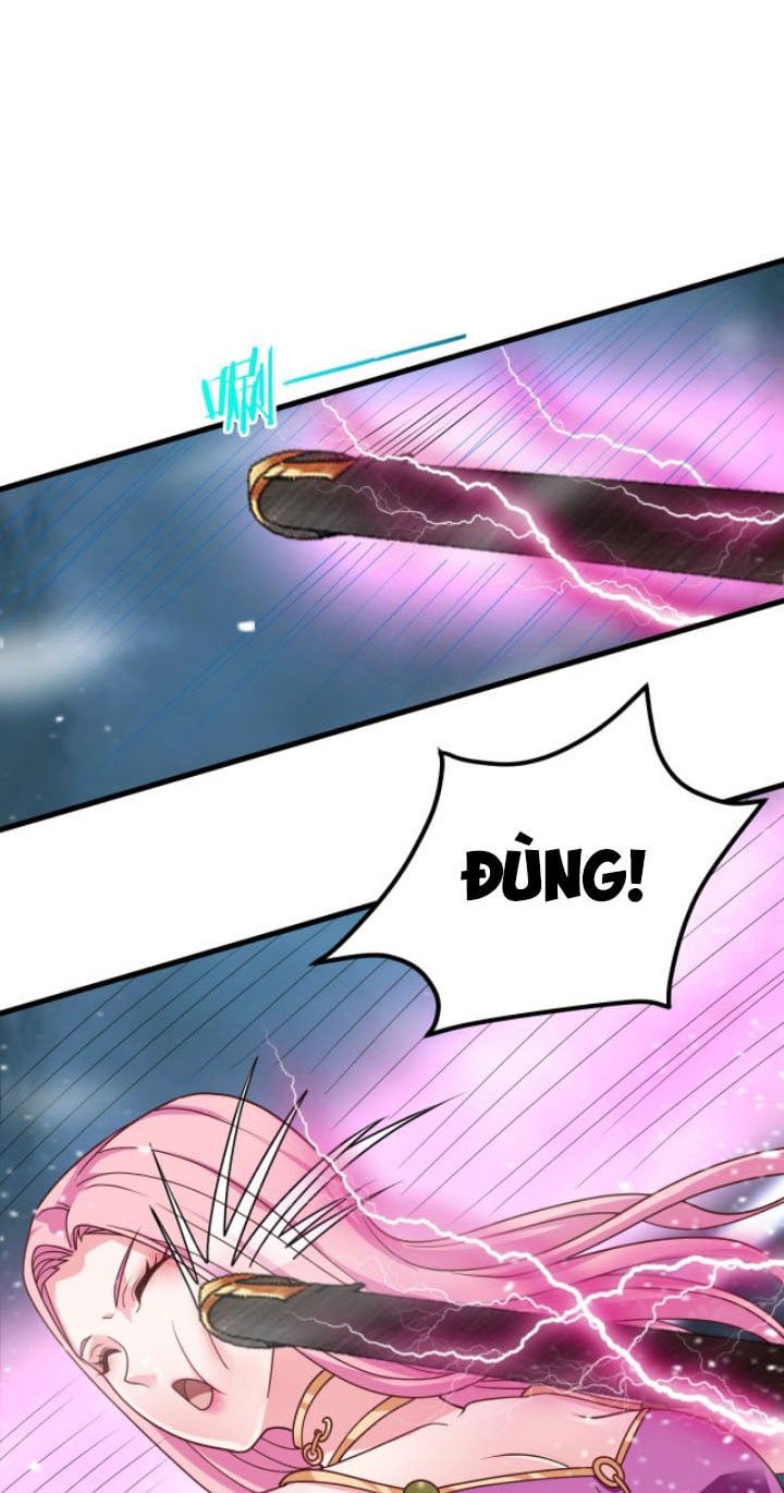 đọc truyện Sư Tổ Của Ta Là Thiên Hạ Đệ Nhất Chương 13 ảnh 55 tại Thiên Thai Truyện