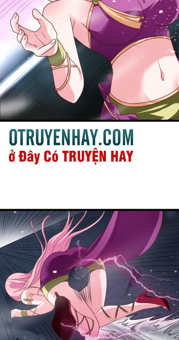 đọc truyện Sư Tổ Của Ta Là Thiên Hạ Đệ Nhất Chương 13 ảnh 56 tại Thiên Thai Truyện