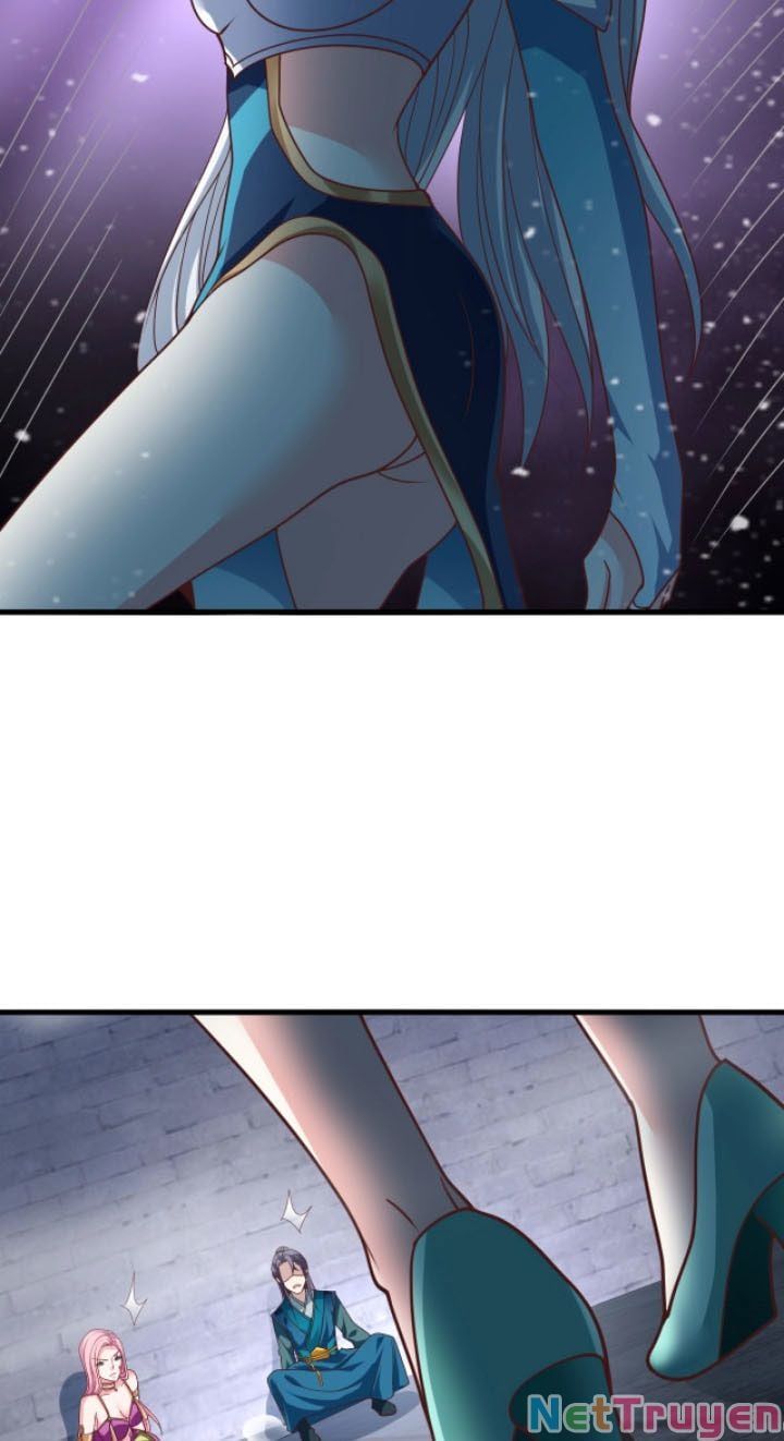 đọc truyện Sư Tổ Của Ta Là Thiên Hạ Đệ Nhất Chương 14 ảnh 15 tại Thiên Thai Truyện