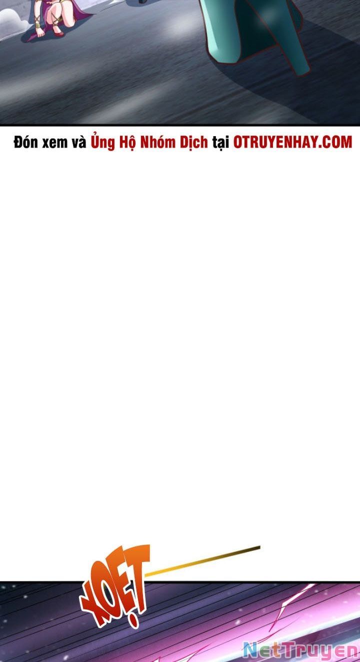 đọc truyện Sư Tổ Của Ta Là Thiên Hạ Đệ Nhất Chương 14 ảnh 16 tại Thiên Thai Truyện