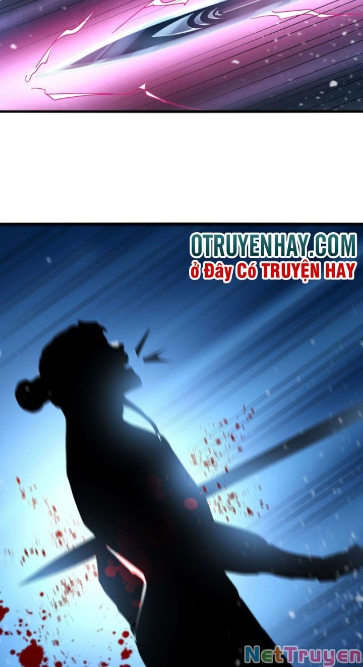 đọc truyện Sư Tổ Của Ta Là Thiên Hạ Đệ Nhất Chương 14 ảnh 17 tại Thiên Thai Truyện