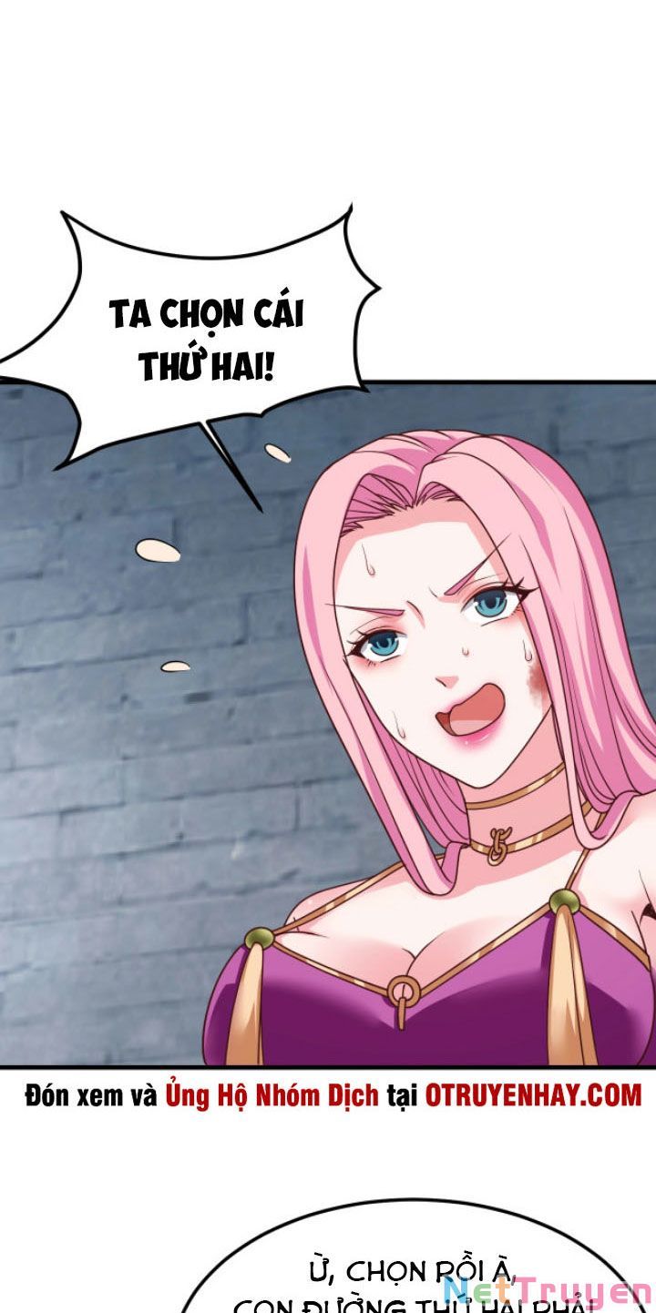 đọc truyện Sư Tổ Của Ta Là Thiên Hạ Đệ Nhất Chương 14 ảnh 25 tại Thiên Thai Truyện