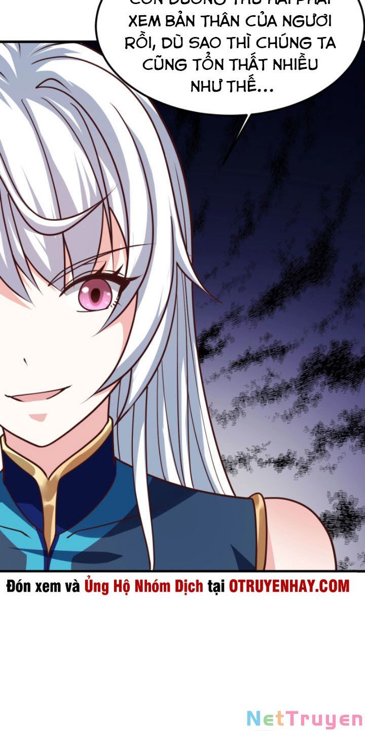 đọc truyện Sư Tổ Của Ta Là Thiên Hạ Đệ Nhất Chương 14 ảnh 26 tại Thiên Thai Truyện