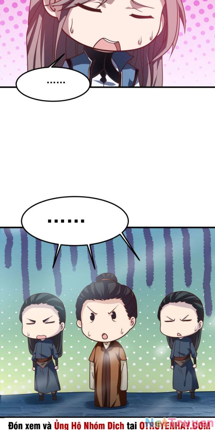 đọc truyện Sư Tổ Của Ta Là Thiên Hạ Đệ Nhất Chương 14 ảnh 31 tại Thiên Thai Truyện