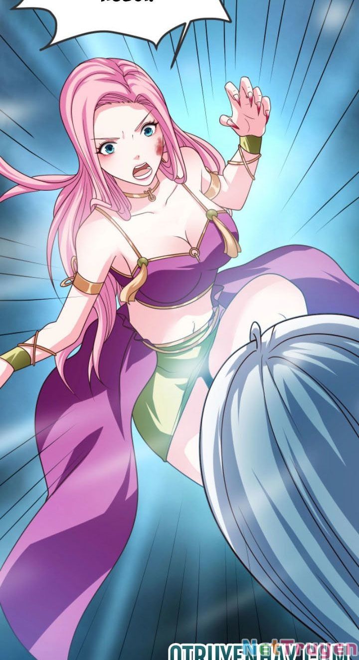 đọc truyện Sư Tổ Của Ta Là Thiên Hạ Đệ Nhất Chương 14 ảnh 5 tại Thiên Thai Truyện