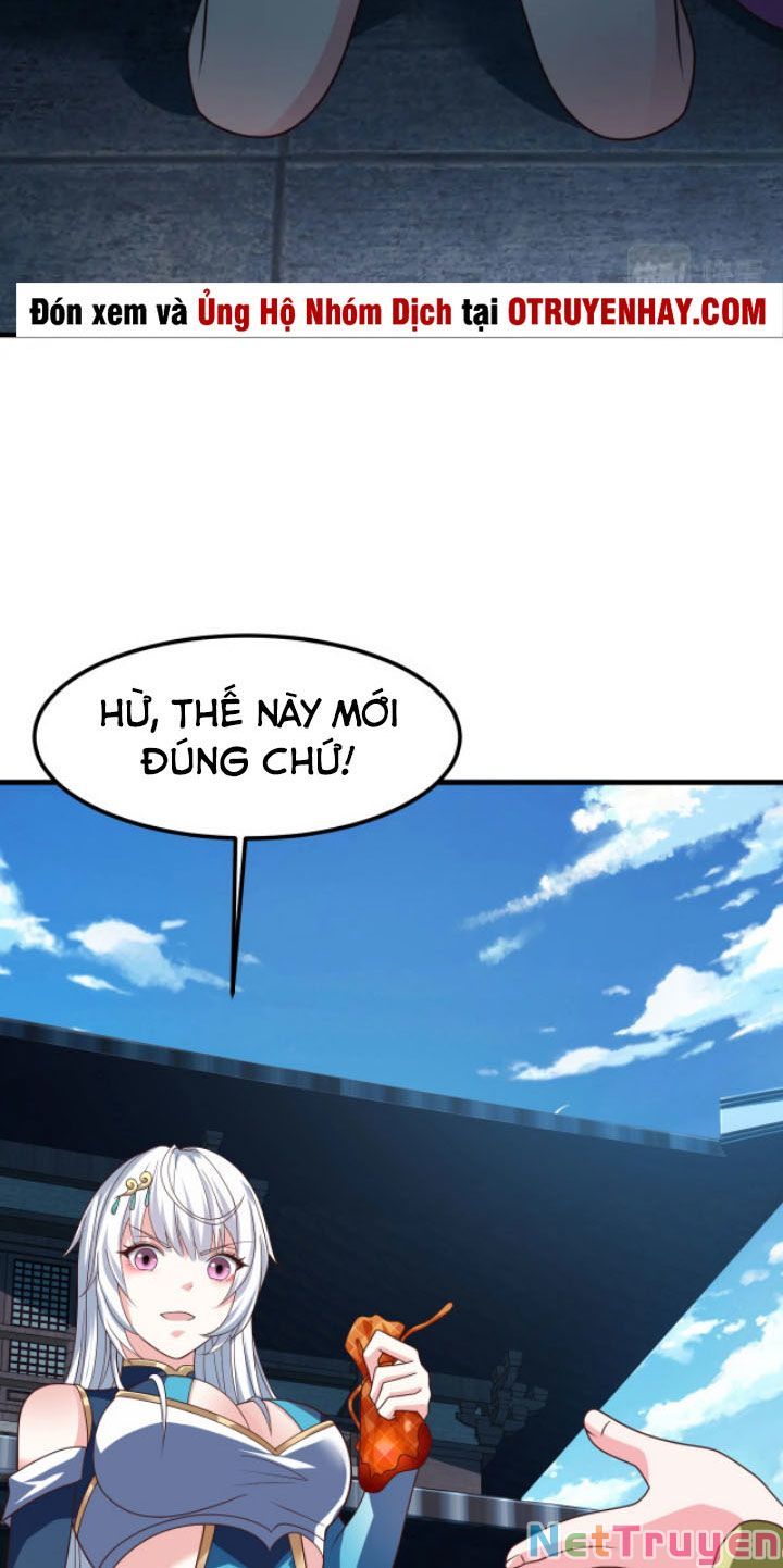 đọc truyện Sư Tổ Của Ta Là Thiên Hạ Đệ Nhất Chương 14 ảnh 33 tại Thiên Thai Truyện