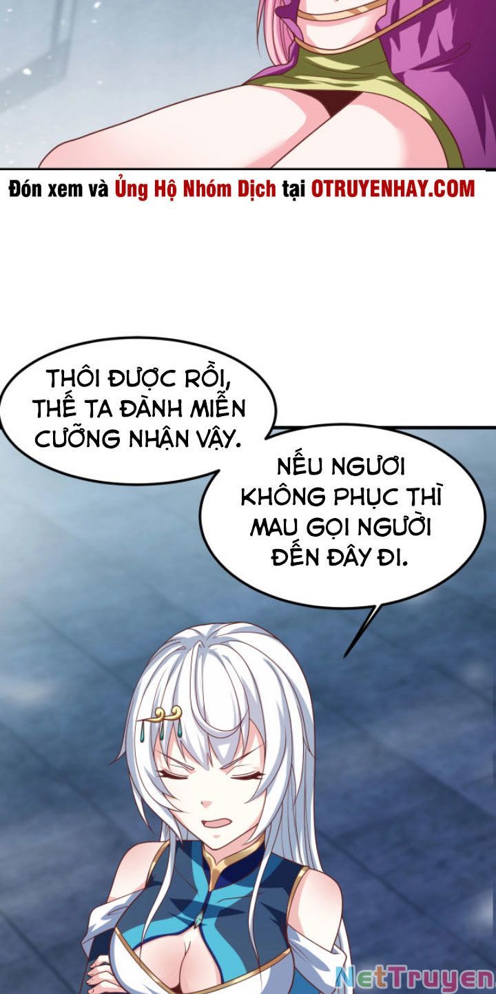 đọc truyện Sư Tổ Của Ta Là Thiên Hạ Đệ Nhất Chương 14 ảnh 36 tại Thiên Thai Truyện