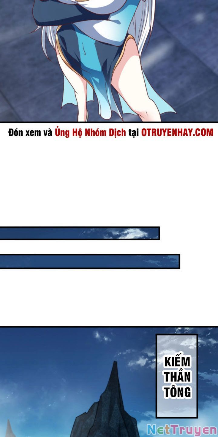 đọc truyện Sư Tổ Của Ta Là Thiên Hạ Đệ Nhất Chương 14 ảnh 37 tại Thiên Thai Truyện