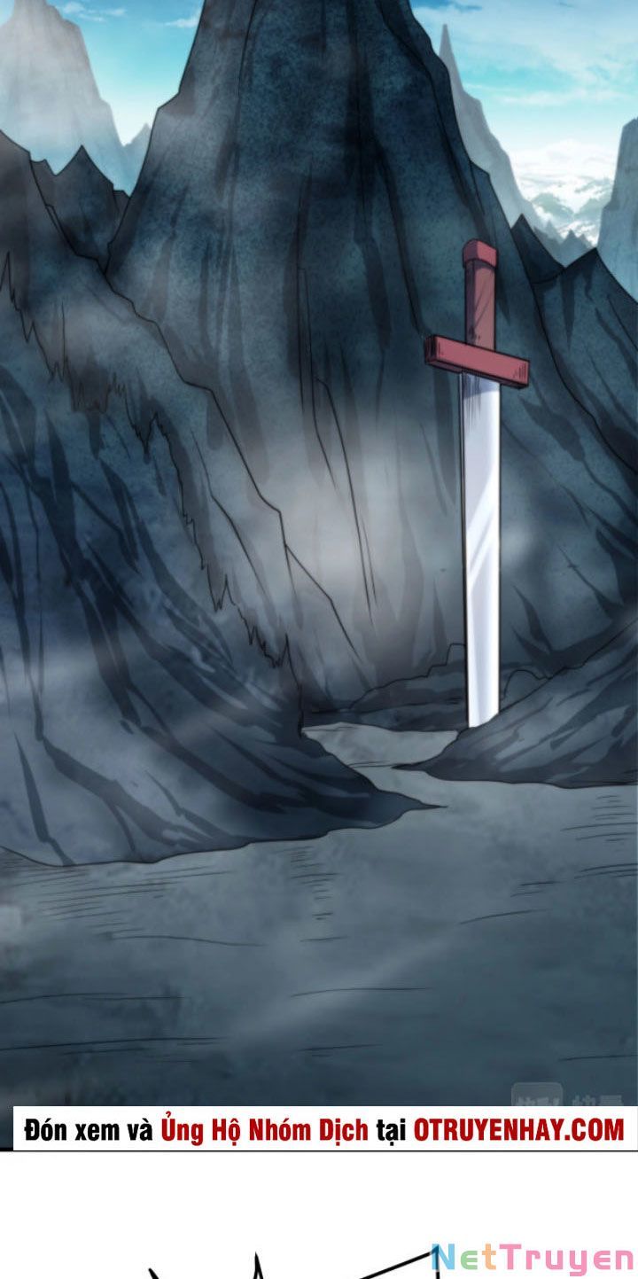 đọc truyện Sư Tổ Của Ta Là Thiên Hạ Đệ Nhất Chương 14 ảnh 38 tại Thiên Thai Truyện