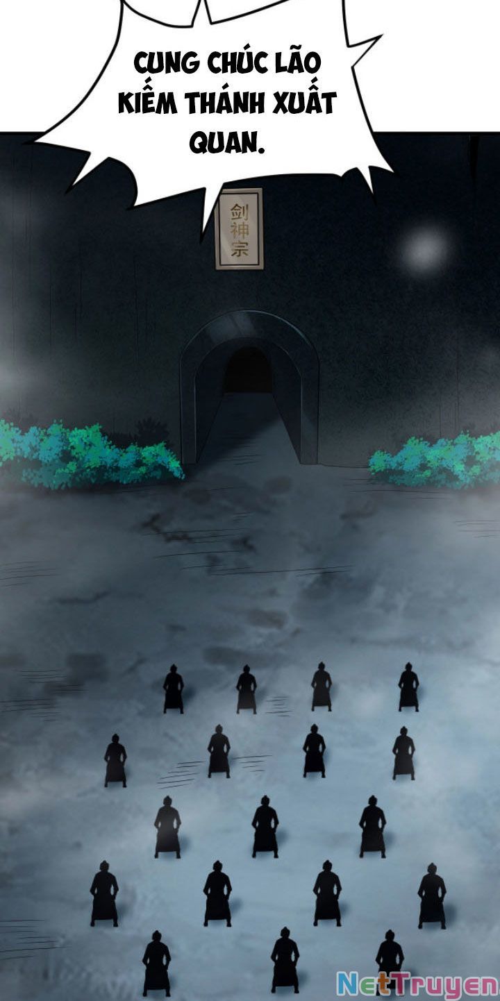 đọc truyện Sư Tổ Của Ta Là Thiên Hạ Đệ Nhất Chương 14 ảnh 39 tại Thiên Thai Truyện