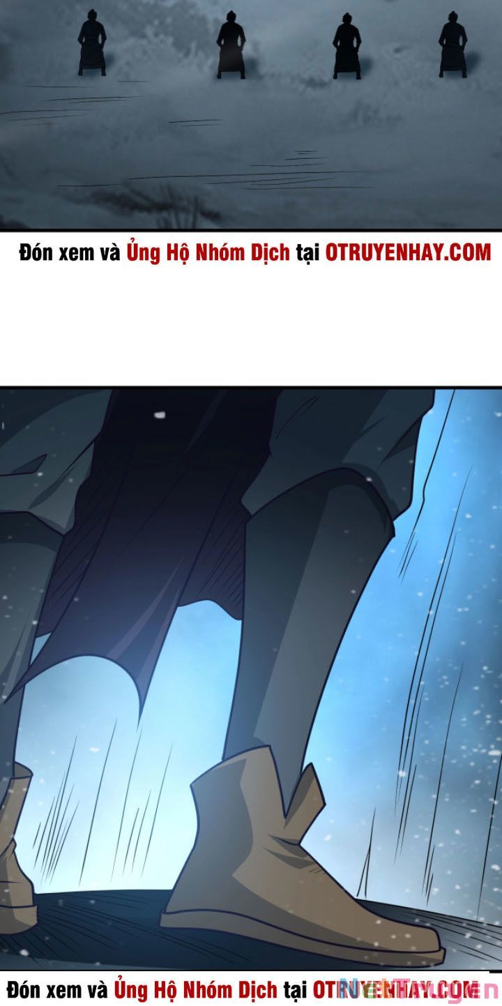 đọc truyện Sư Tổ Của Ta Là Thiên Hạ Đệ Nhất Chương 14 ảnh 40 tại Thiên Thai Truyện