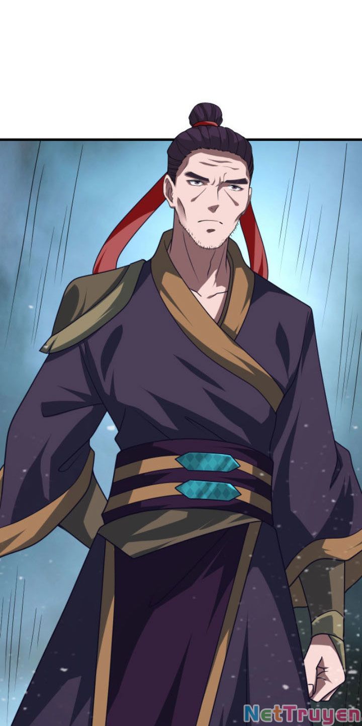 đọc truyện Sư Tổ Của Ta Là Thiên Hạ Đệ Nhất Chương 14 ảnh 41 tại Thiên Thai Truyện