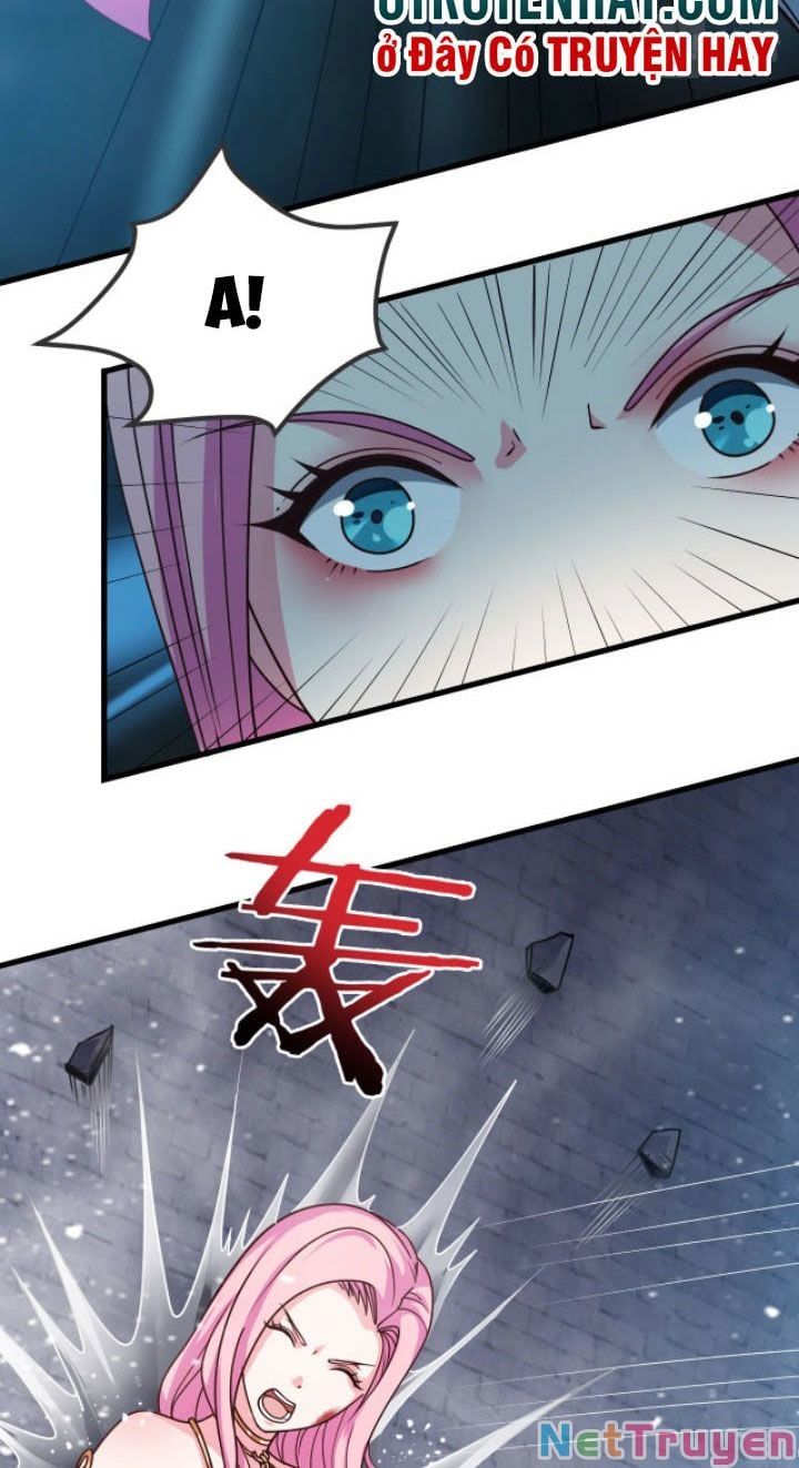 đọc truyện Sư Tổ Của Ta Là Thiên Hạ Đệ Nhất Chương 14 ảnh 6 tại Thiên Thai Truyện