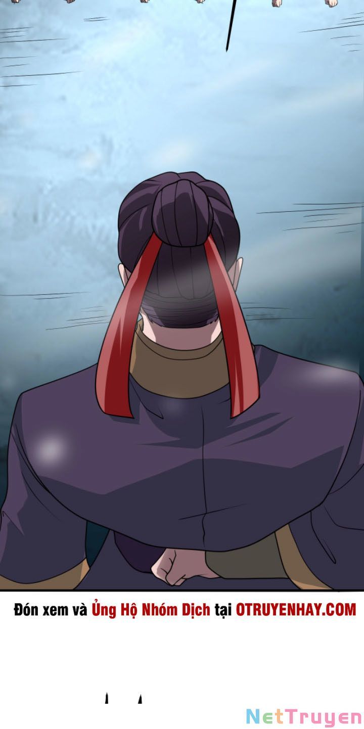 đọc truyện Sư Tổ Của Ta Là Thiên Hạ Đệ Nhất Chương 14 ảnh 43 tại Thiên Thai Truyện