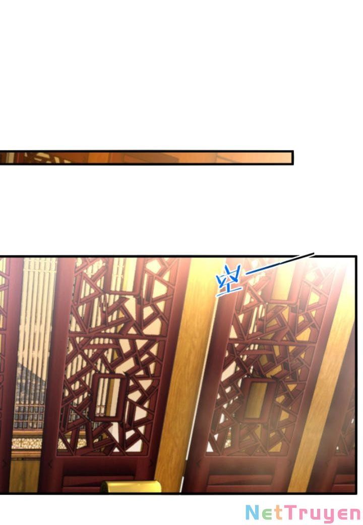 đọc truyện Sư Tổ Của Ta Là Thiên Hạ Đệ Nhất Chương 14 ảnh 45 tại Thiên Thai Truyện