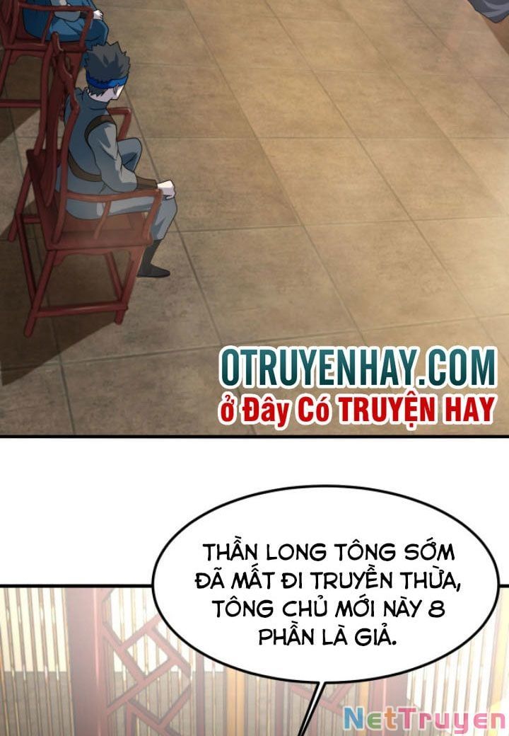 đọc truyện Sư Tổ Của Ta Là Thiên Hạ Đệ Nhất Chương 14 ảnh 47 tại Thiên Thai Truyện