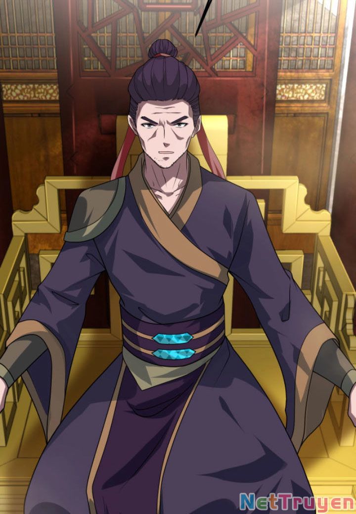 đọc truyện Sư Tổ Của Ta Là Thiên Hạ Đệ Nhất Chương 14 ảnh 48 tại Thiên Thai Truyện