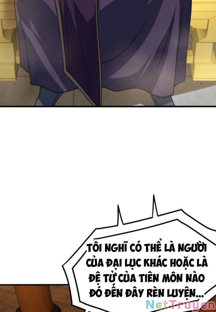 đọc truyện Sư Tổ Của Ta Là Thiên Hạ Đệ Nhất Chương 14 ảnh 49 tại Thiên Thai Truyện