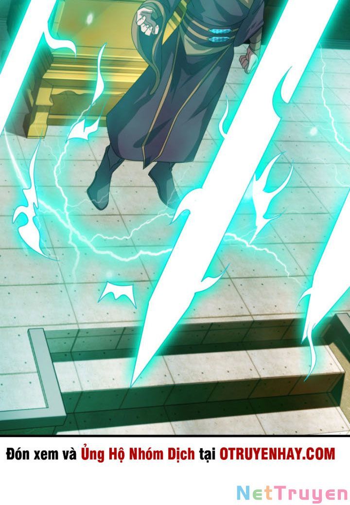 đọc truyện Sư Tổ Của Ta Là Thiên Hạ Đệ Nhất Chương 14 ảnh 53 tại Thiên Thai Truyện