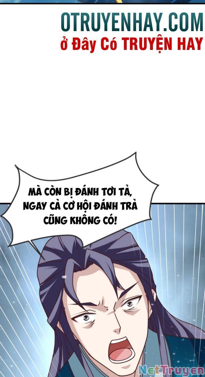 đọc truyện Sư Tổ Của Ta Là Thiên Hạ Đệ Nhất Chương 14 ảnh 10 tại Thiên Thai Truyện