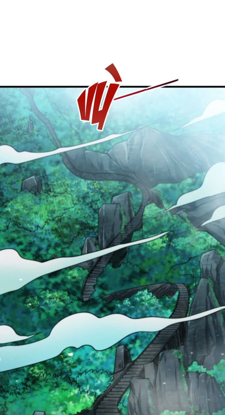 đọc truyện Sư Tổ Của Ta Là Thiên Hạ Đệ Nhất Chương 15 ảnh 4 tại Thiên Thai Truyện