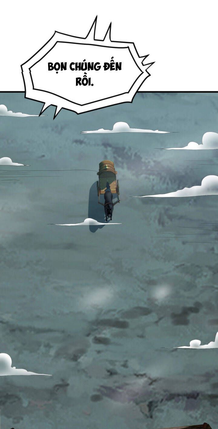 đọc truyện Sư Tổ Của Ta Là Thiên Hạ Đệ Nhất Chương 15 ảnh 44 tại Thiên Thai Truyện