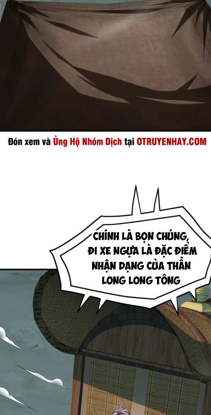 đọc truyện Sư Tổ Của Ta Là Thiên Hạ Đệ Nhất Chương 15 ảnh 45 tại Thiên Thai Truyện