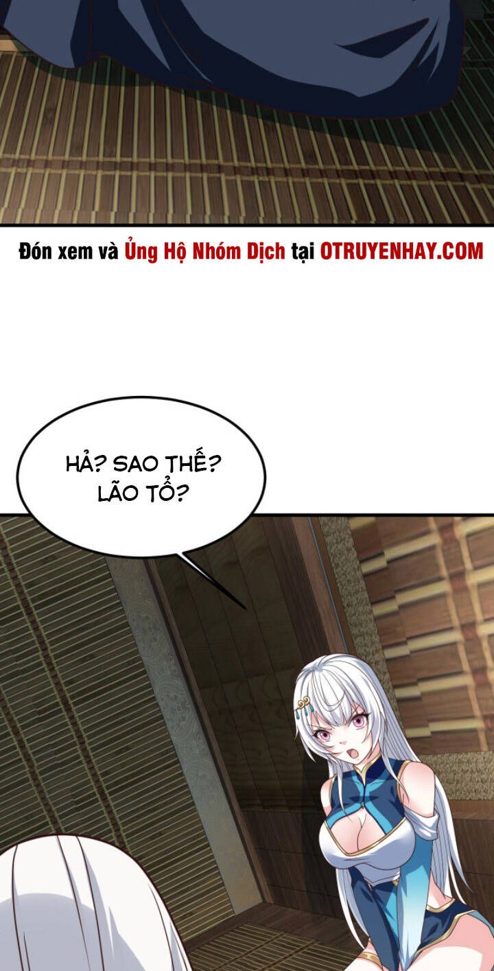 đọc truyện Sư Tổ Của Ta Là Thiên Hạ Đệ Nhất Chương 15 ảnh 48 tại Thiên Thai Truyện