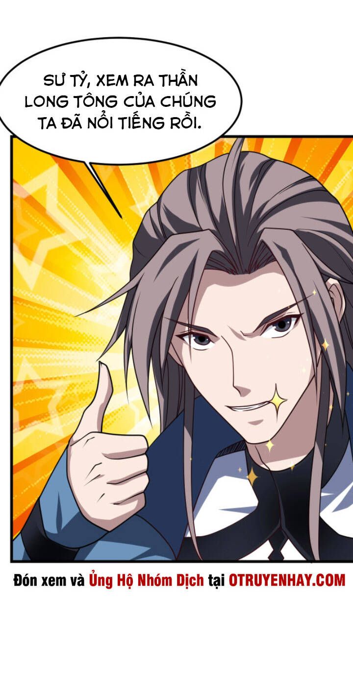 đọc truyện Sư Tổ Của Ta Là Thiên Hạ Đệ Nhất Chương 15 ảnh 54 tại Thiên Thai Truyện