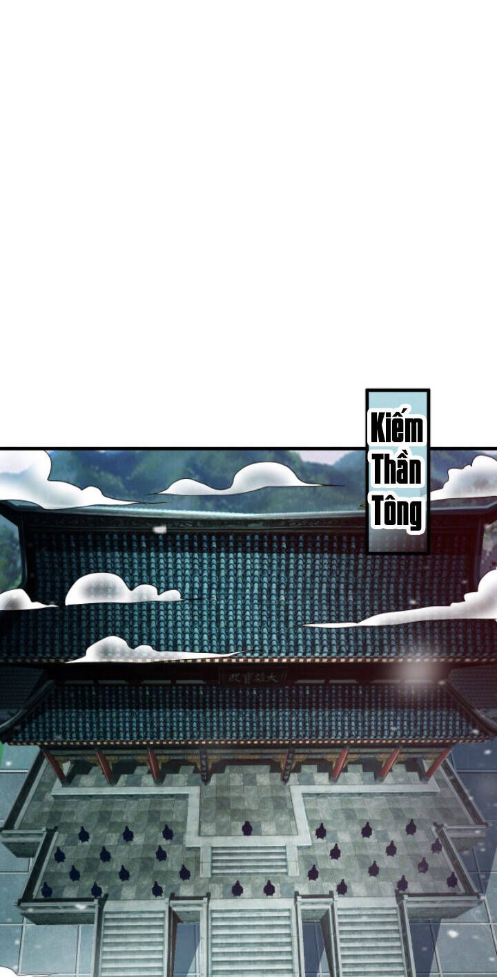 đọc truyện Sư Tổ Của Ta Là Thiên Hạ Đệ Nhất Chương 15 ảnh 57 tại Thiên Thai Truyện