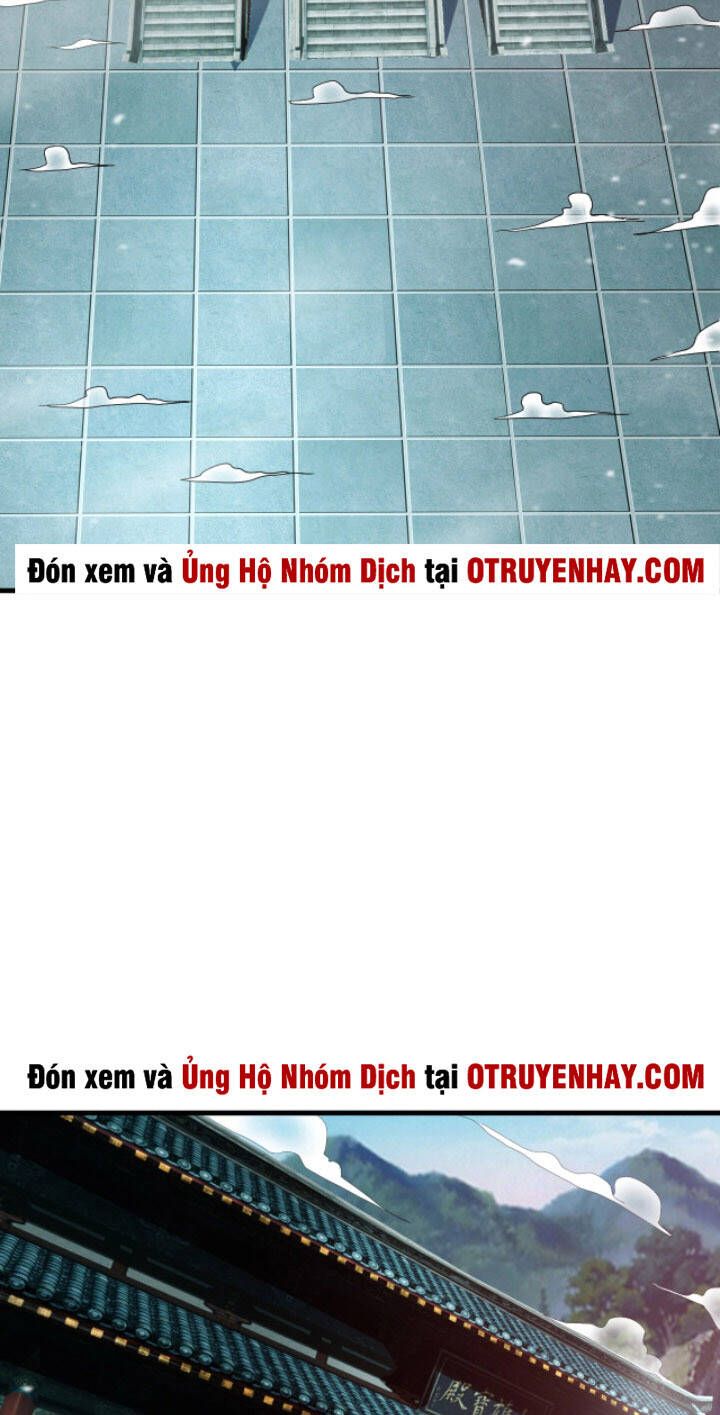 đọc truyện Sư Tổ Của Ta Là Thiên Hạ Đệ Nhất Chương 15 ảnh 58 tại Thiên Thai Truyện