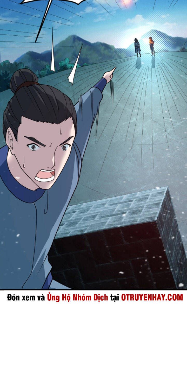 đọc truyện Sư Tổ Của Ta Là Thiên Hạ Đệ Nhất Chương 15 ảnh 63 tại Thiên Thai Truyện