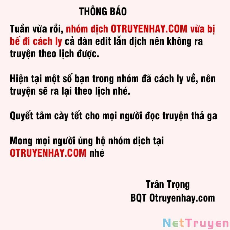 đọc truyện Sư Tổ Của Ta Là Thiên Hạ Đệ Nhất Chương 16 ảnh 3 tại Thiên Thai Truyện