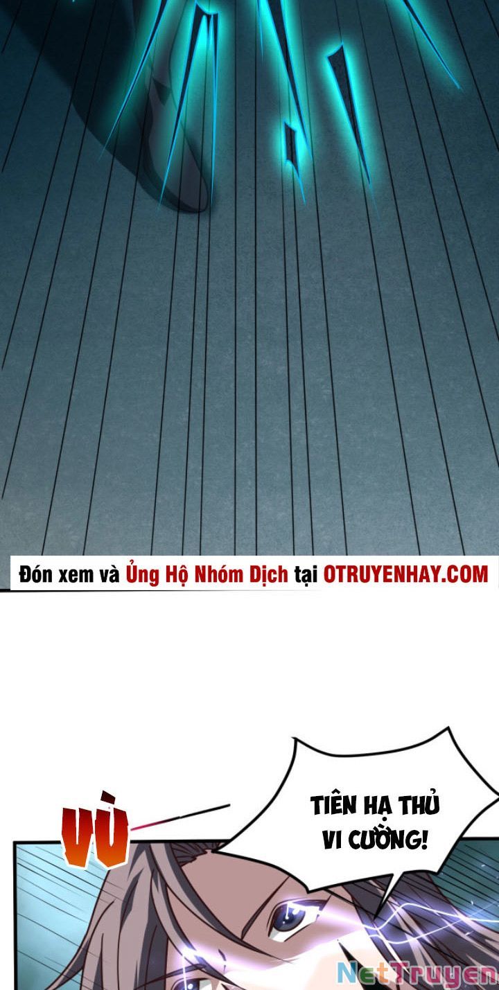 đọc truyện Sư Tổ Của Ta Là Thiên Hạ Đệ Nhất Chương 16 ảnh 14 tại Thiên Thai Truyện