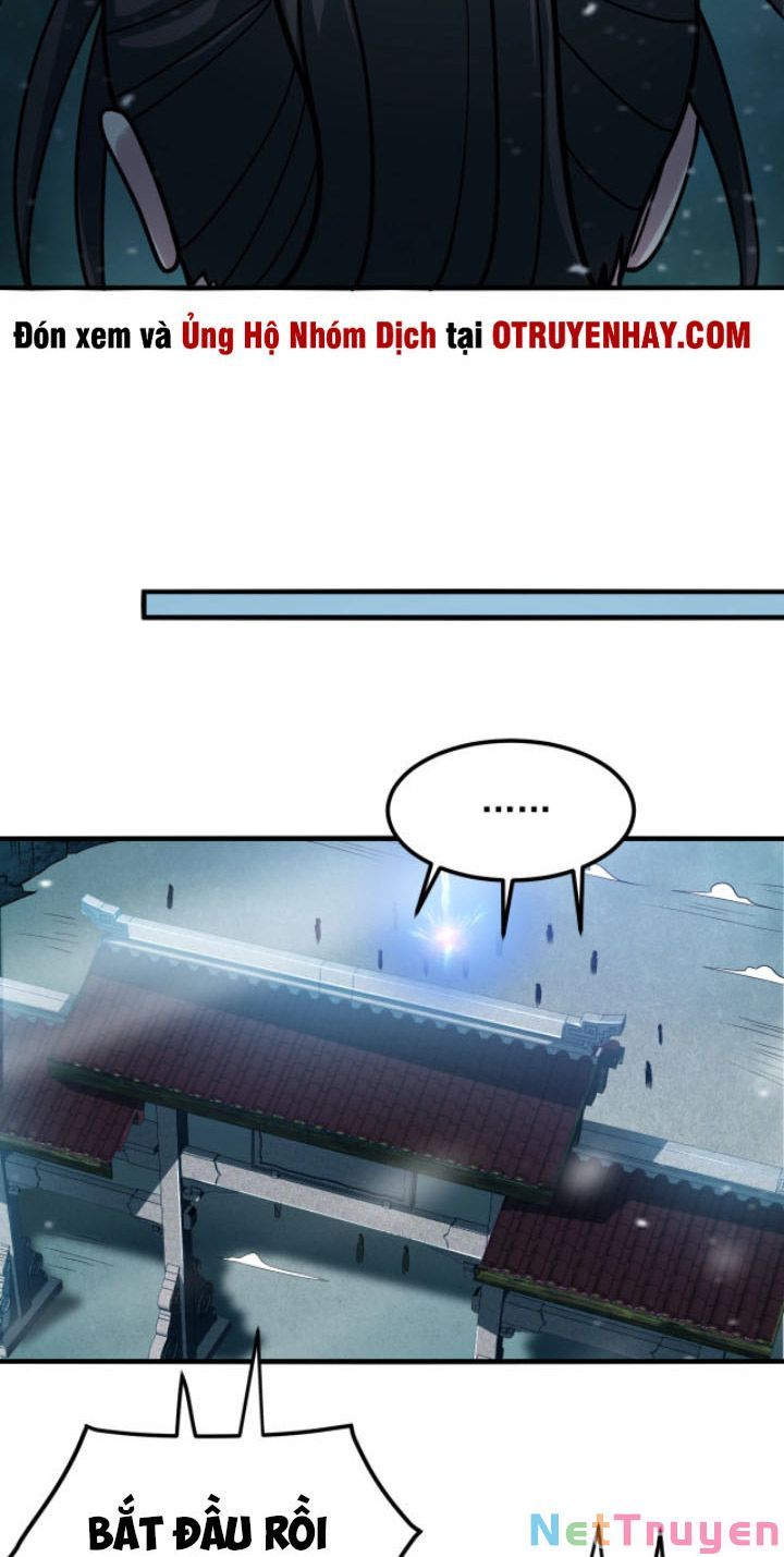 đọc truyện Sư Tổ Của Ta Là Thiên Hạ Đệ Nhất Chương 16 ảnh 19 tại Thiên Thai Truyện